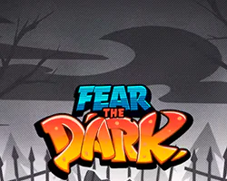 Fear The Dark