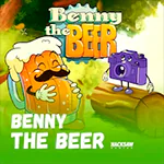 Benny The Beer