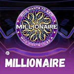 Millionaire